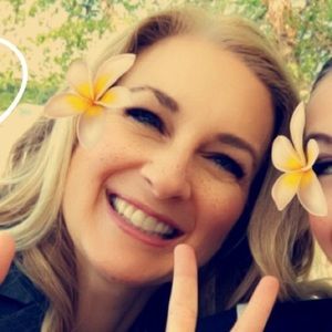 Meet your Posher, Sheila